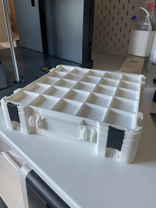 https://makerworld.bblmw.com/makerworld/model/USa1d879798f56c3/design/2023-10-18_944186a39e881.jpg