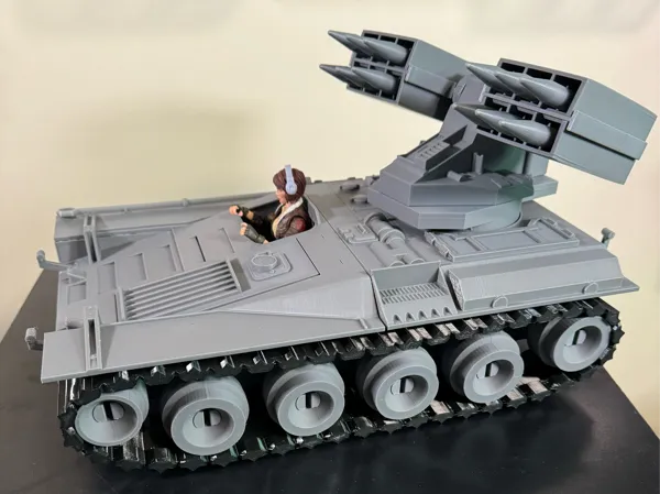 https://makerworld.bblmw.com/makerworld/model/USa1d89e8df186f6/design/2024-09-22_a9a74d1b9fcef.jpeg