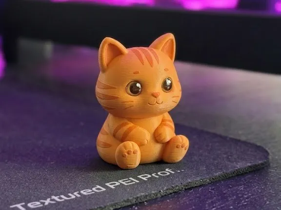 https://makerworld.bblmw.com/makerworld/model/USa1d8eedd42ac32/design/14a40a58a9694518.jpg
