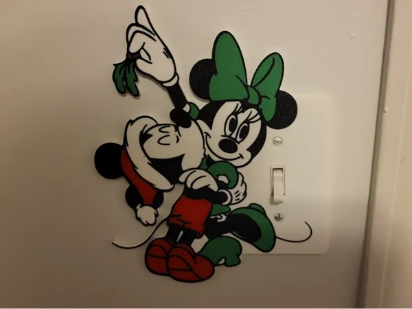 https://makerworld.bblmw.com/makerworld/model/USa1d8f22185a1ce/design/2024-12-01_c0be83153381f.jpg