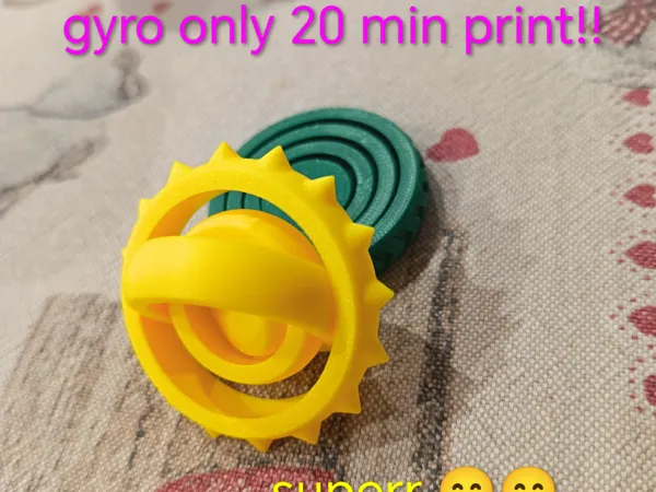 https://makerworld.bblmw.com/makerworld/model/USa1d91b58230b68/design/a222db0e0d7b21b5.jpg