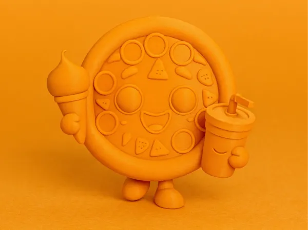 https://makerworld.bblmw.com/makerworld/model/USa1d93d1e5425a/design/2025-12-08_0bd77d890d752.webp