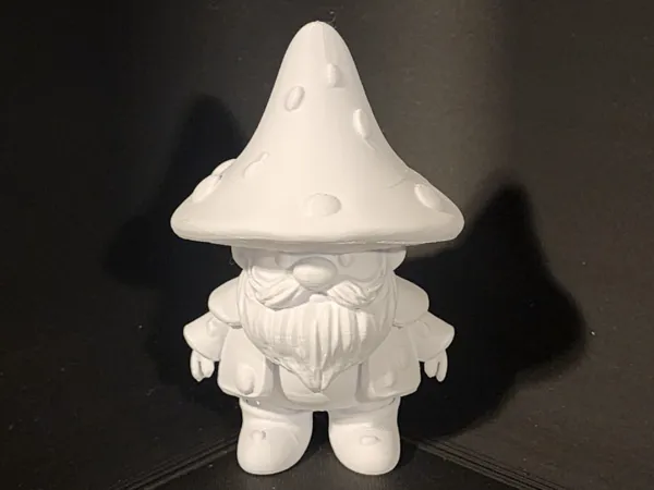 https://makerworld.bblmw.com/makerworld/model/USa1d963d04b0ec9/design/2025-03-16_d04e4094e2777.jpg