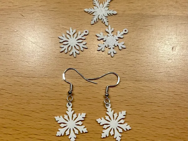 https://makerworld.bblmw.com/makerworld/model/USa1d99aac322097/design/2025-12-30_c96fe99f157228.jpg