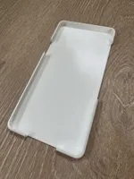 TPU 95A - 0.2mm layer, 2 walls, 15% infill