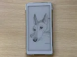 Viwoods AiPaper Reader Case