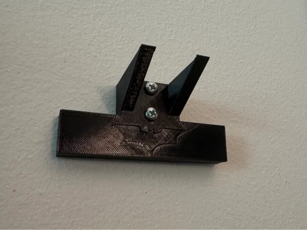 https://makerworld.bblmw.com/makerworld/model/USa1da1f2130faa3/design/2025-08-31_8c015f34cdcaf8.jpg