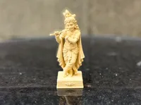 0.2mm layer, 3 walls, 15% infill