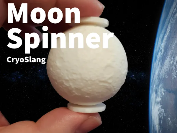 https://makerworld.bblmw.com/makerworld/model/USa1da453d6204ca/design/2024-11-03_ea5205e0d7b06.png