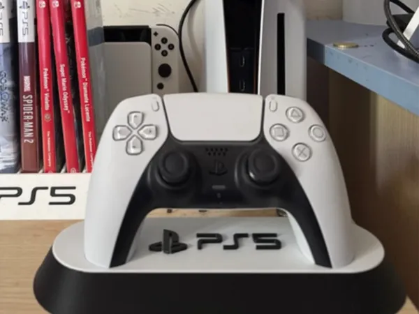 https://makerworld.bblmw.com/makerworld/model/USa1da738bdeb444/design/e54c0e46166607c7.jpg