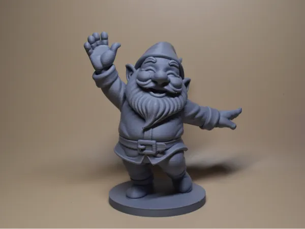 https://makerworld.bblmw.com/makerworld/model/USa1da83d8b5cc2f/design/2025-07-04_3325a9075002e8.jpg