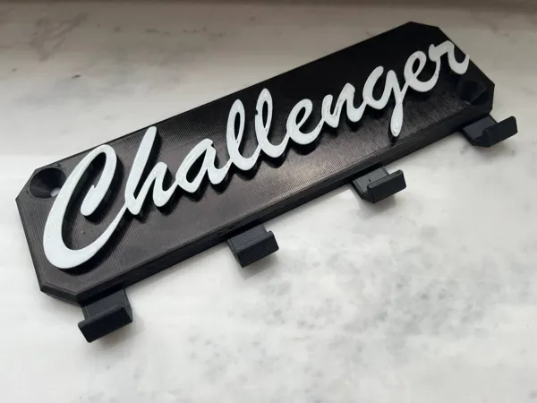 https://makerworld.bblmw.com/makerworld/model/USa1da9c5128856a/design/2023-12-26_857ab4c681d0b.jpg
