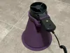 Anemometer attachment 0,2mm, 20% infil