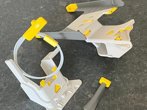 https://makerworld.bblmw.com/makerworld/model/USa1db4aaca78591/design/2025-11-10_ee4b8d94c2631.jpg