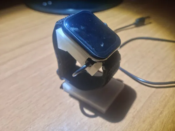 https://makerworld.bblmw.com/makerworld/model/USa1db52efe685d0/design/2025-05-14_829de7423f4a3.jpg
