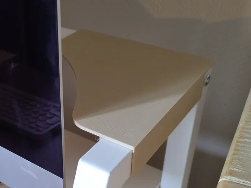 Ikea Mittplan