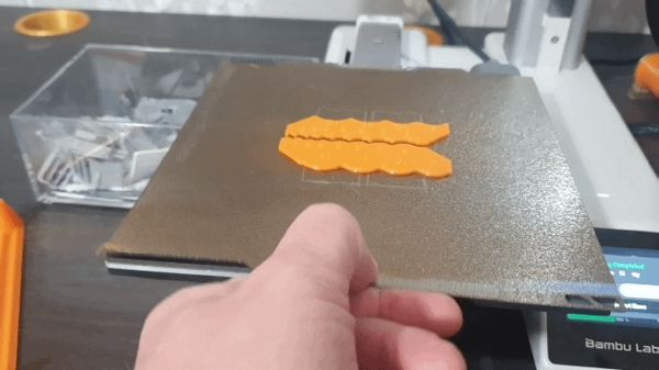 https://makerworld.bblmw.com/makerworld/model/USa1dba91a51d5fb/design/2024-11-05_d8dda417852478.gif