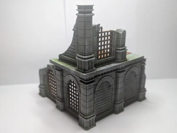https://makerworld.bblmw.com/makerworld/model/USa1dbbcc56be6dd/design/2025-09-14_a71584e57d0778.jpg