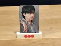 ARIRANG