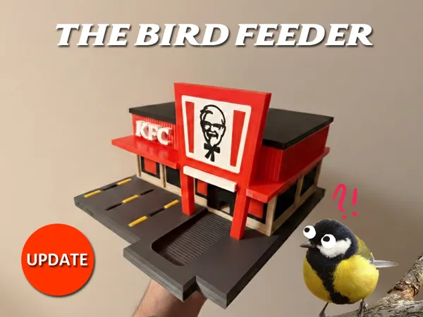 https://makerworld.bblmw.com/makerworld/model/USa1dbd8c7f1e7b0/design/e89dc0c53a018c28.jpg