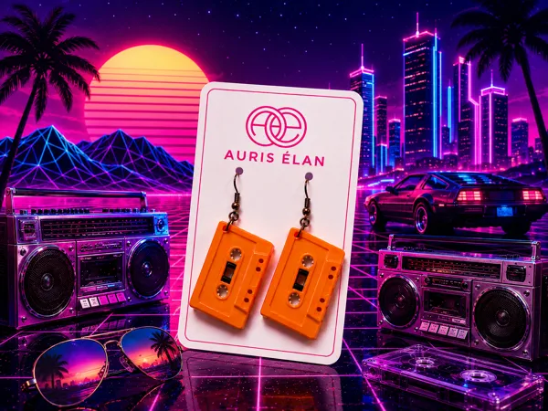 https://makerworld.bblmw.com/makerworld/model/USa1dbdf5e93bbd2/design/f017c96bb877b3b4.png