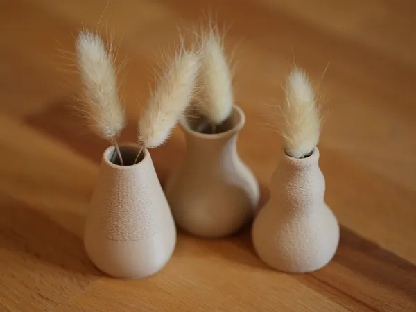 https://makerworld.bblmw.com/makerworld/model/USa1dbe1ad832b08/design/2024-10-29_19e46857d2d4c.jpg