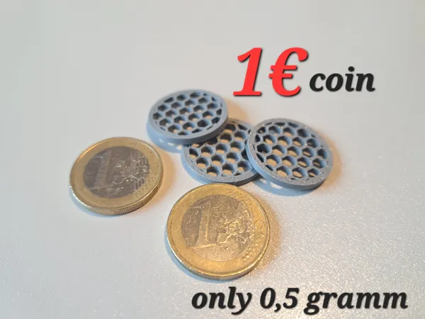 https://makerworld.bblmw.com/makerworld/model/USa1dbf73cc958cf/design/2024-08-01_578d3236c19a1.jpg