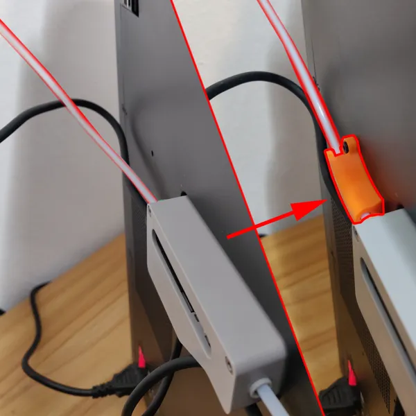 https://makerworld.bblmw.com/makerworld/model/USa1dc7b6754b75/design/2023-09-27_654734db13b6a.jpg