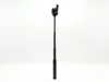Telescopic Finger Pointer V2 - Screw-On Bottom Cap Design