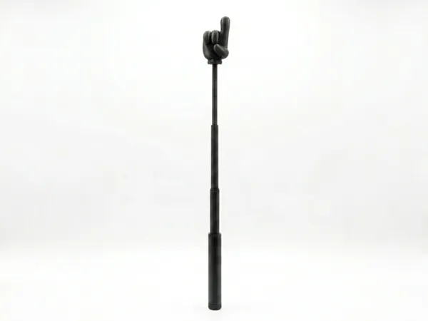 https://makerworld.bblmw.com/makerworld/model/USa1dc87ce4d58b6/design/004ce27cea5c88ef.png