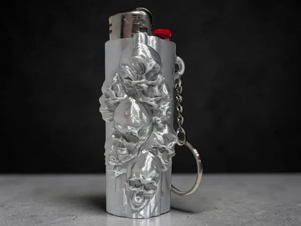 https://makerworld.bblmw.com/makerworld/model/USa1dca9ad014d6f/design/a841650511766d8f.jpg