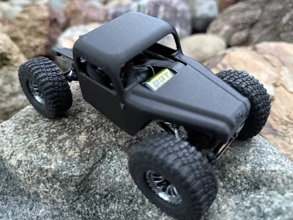 https://makerworld.bblmw.com/makerworld/model/USa1dcb0a4a8382c/design/d324a1a6cedac96d.jpeg