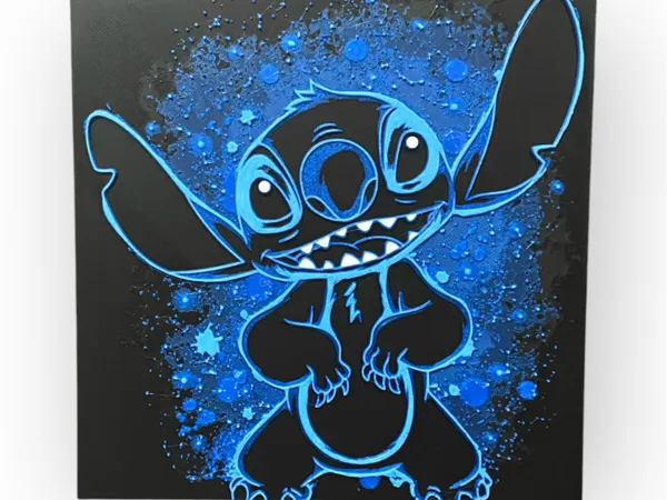 https://makerworld.bblmw.com/makerworld/model/USa1dccbbc4a1fe8/design/2025-03-08_dda90a1244022.jpg