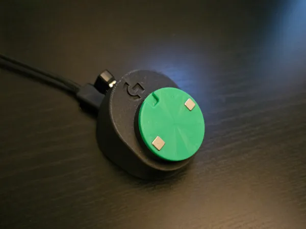 https://makerworld.bblmw.com/makerworld/model/USa1dcd184e200d5/design/2025-07-03_762e59f380441.jpg