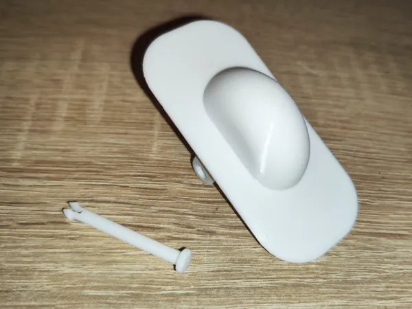 https://makerworld.bblmw.com/makerworld/model/USa1dcf878de3f6f/design/2024-12-14_8914007f5e9a9.jpg