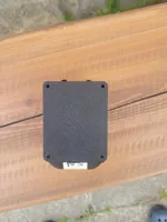 Protection de batterie Makita 18V — photo 3