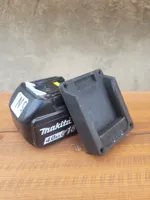 Protection de batterie Makita 18V — photo 2