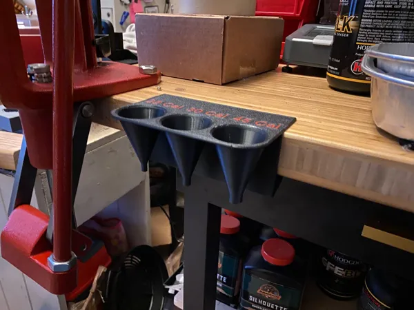 https://makerworld.bblmw.com/makerworld/model/USa1dd7e16631a44/design/2024-04-27_6743982283e7f.jpg