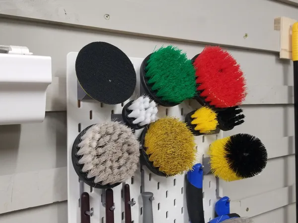 https://makerworld.bblmw.com/makerworld/model/USa1dd8b0ed8b13e/design/2025-08-17_l8pa1t9mevv1.jpg