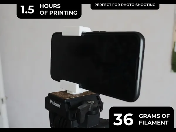 https://makerworld.bblmw.com/makerworld/model/USa1dd8c94c55427/design/2025-06-16_877d3621e3dd5.jpg