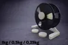 Universal Spool Holder