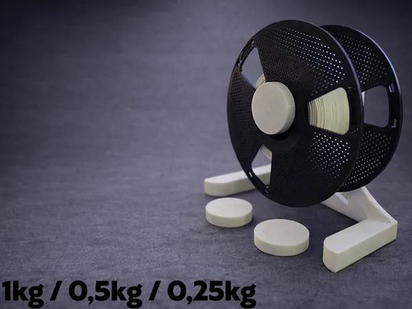 https://makerworld.bblmw.com/makerworld/model/USa1dd945b3438a4/design/2a11076f7cf6aa3b.png