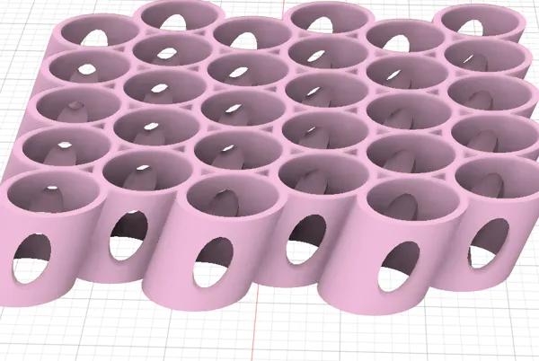 https://makerworld.bblmw.com/makerworld/model/USa1dda287d802df/design/2024-06-30_4380a30f45c34.png
