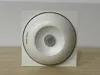 Motion Sensor Mount Holder 0.2mm layer, 2 walls, 10% infill