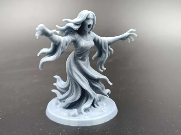 https://makerworld.bblmw.com/makerworld/model/USa1de429b6ea853/design/2025-05-19_6498238e4be8a.jpg
