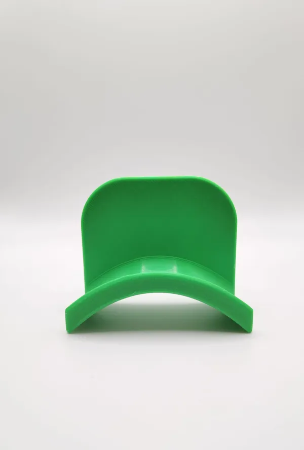 https://makerworld.bblmw.com/makerworld/model/USa1de9a5f36a692/design/2024-01-06_c1942d1d567f6.jpg