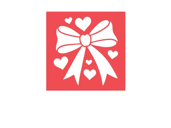 https://makerworld.bblmw.com/makerworld/model/USa1debc12560cd2/design/f32ec045d20683d3.png