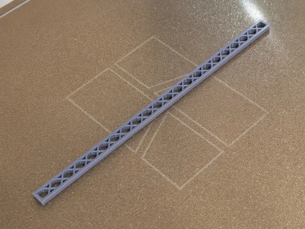 https://makerworld.bblmw.com/makerworld/model/USa1ded09a9d0b2c/design/2024-11-06_fc18c2a23f38a.jpg
