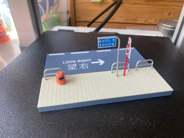 https://makerworld.bblmw.com/makerworld/model/USa1ded3c9e89d5d/design/2025-04-13_b2878fa4f92da8.jpg