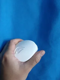 PETG